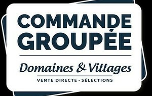 domaine et village 