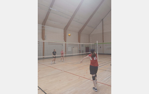 6a2dba4fcec29_1000035378.jpg