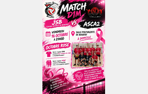D1M recoit ASCA2