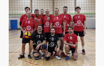 D1M : Victoire contre La flèche
