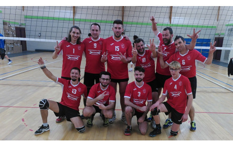 dernier match pour nos seniors