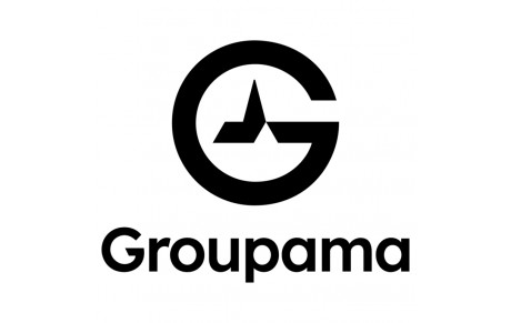 Groupama