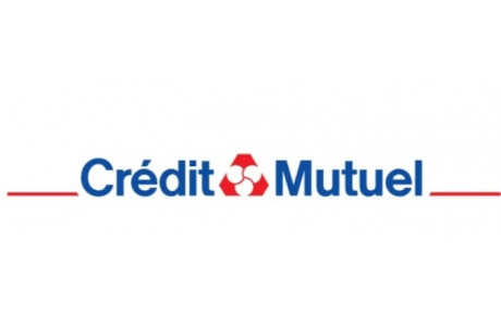 Crédit mutuel