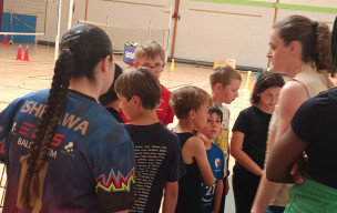 Album photos - Tournoi Pokemon