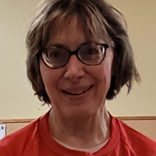 Anne Bois