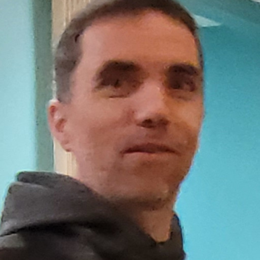 Pierre-yves Feunteun