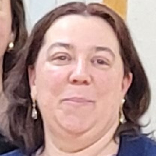 Manuella Avignon