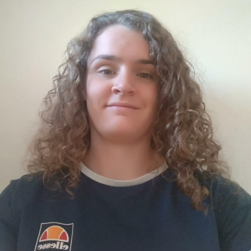 Coralie Guibert