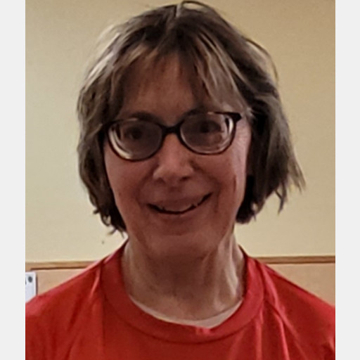 Anne Bois