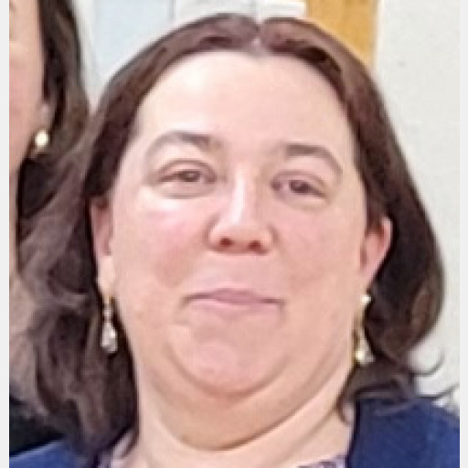 Manuella Avignon